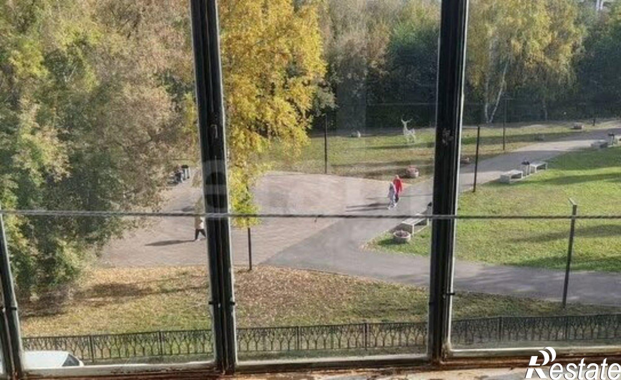 Купить квартиру за 3 100 000 рублей на ул Худайбердина, 62