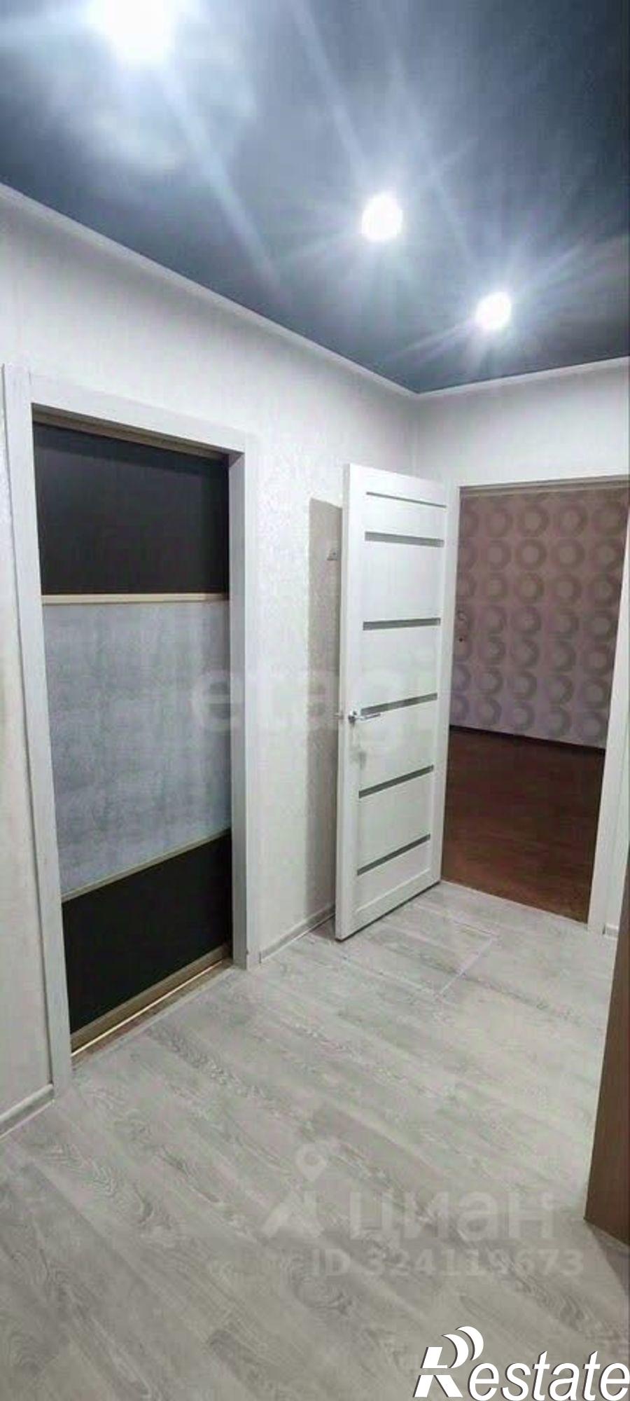 Купить квартиру за 3 880 000 рублей на улица Артёма, 9