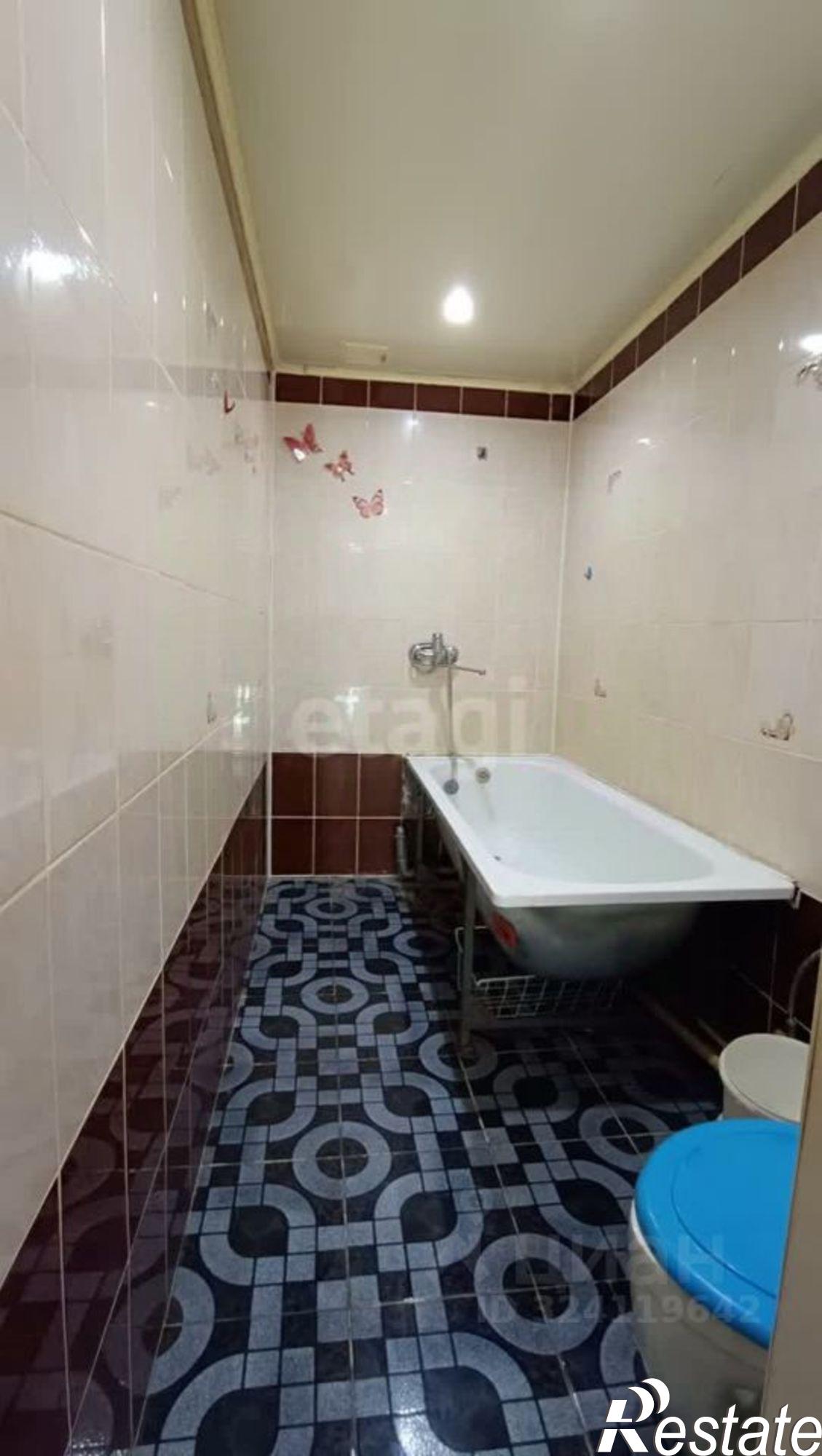 Купить квартиру за 2 850 000 рублей на ул Гоголя, 153