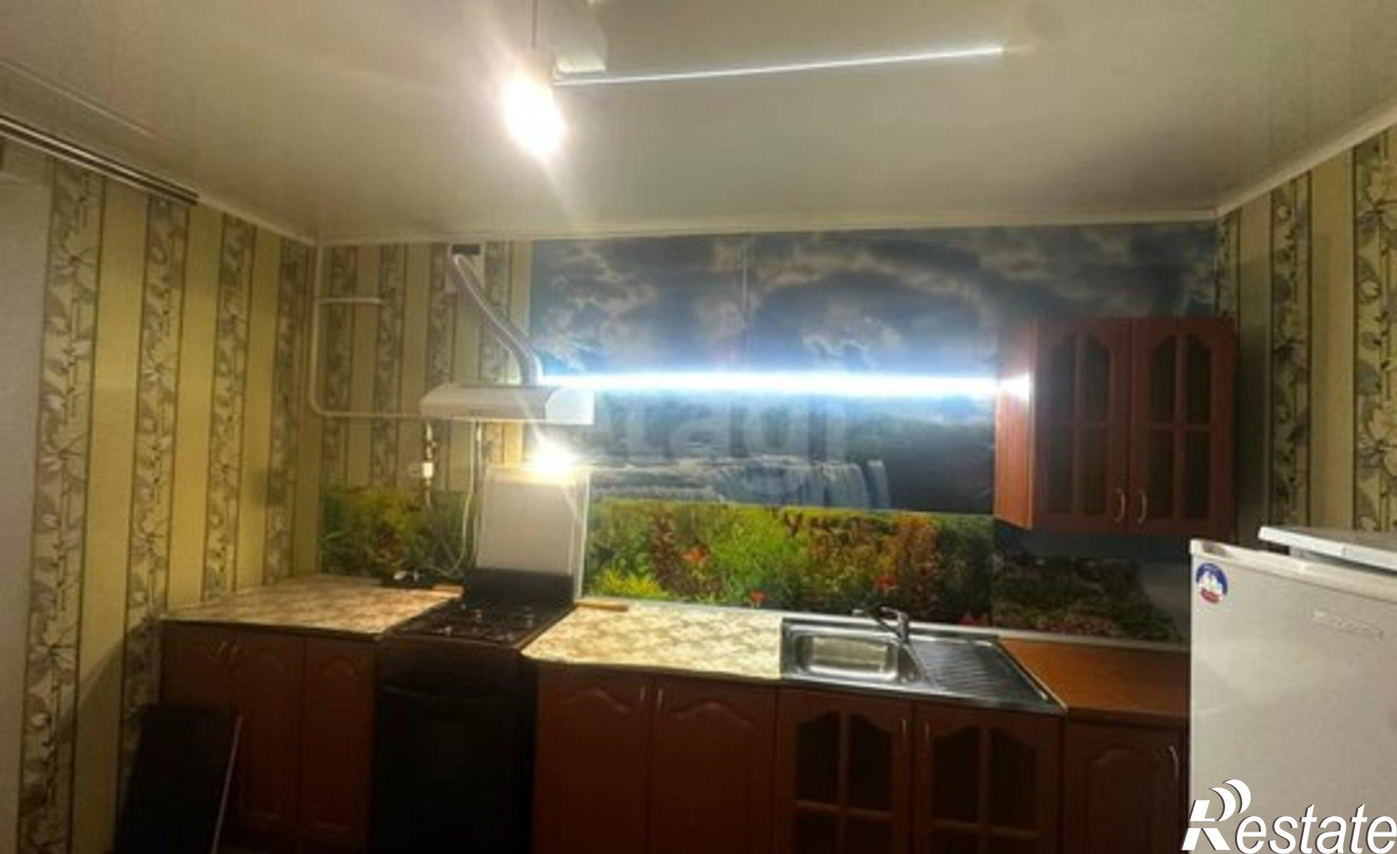 Купить квартиру за 2 800 000 рублей на Одесская улица, 68