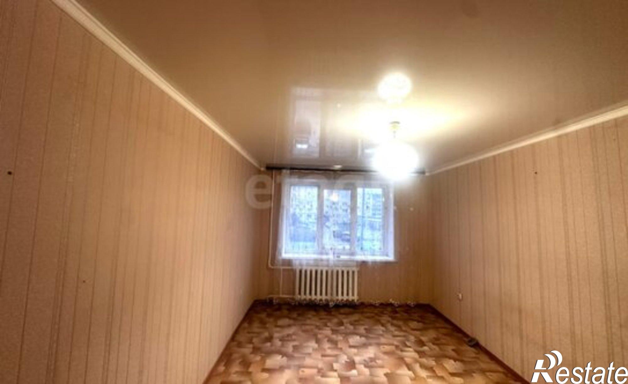 Купить квартиру за 2 800 000 рублей на Одесская улица, 68