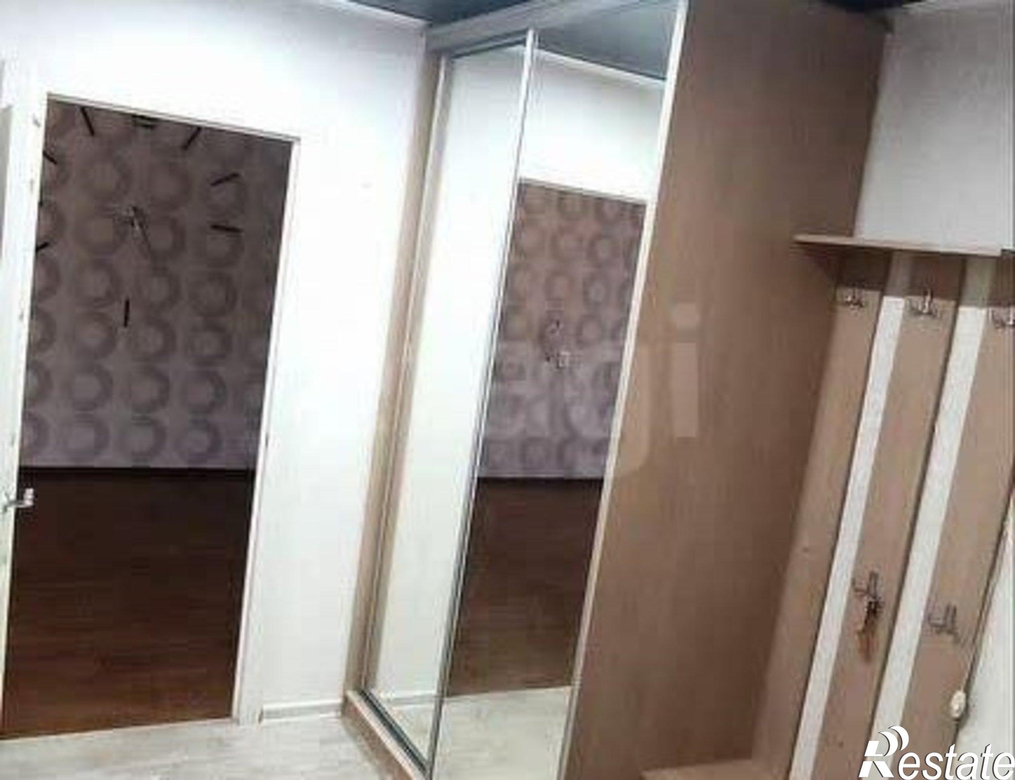 Купить квартиру за 3 880 000 рублей на улица Артёма, 9