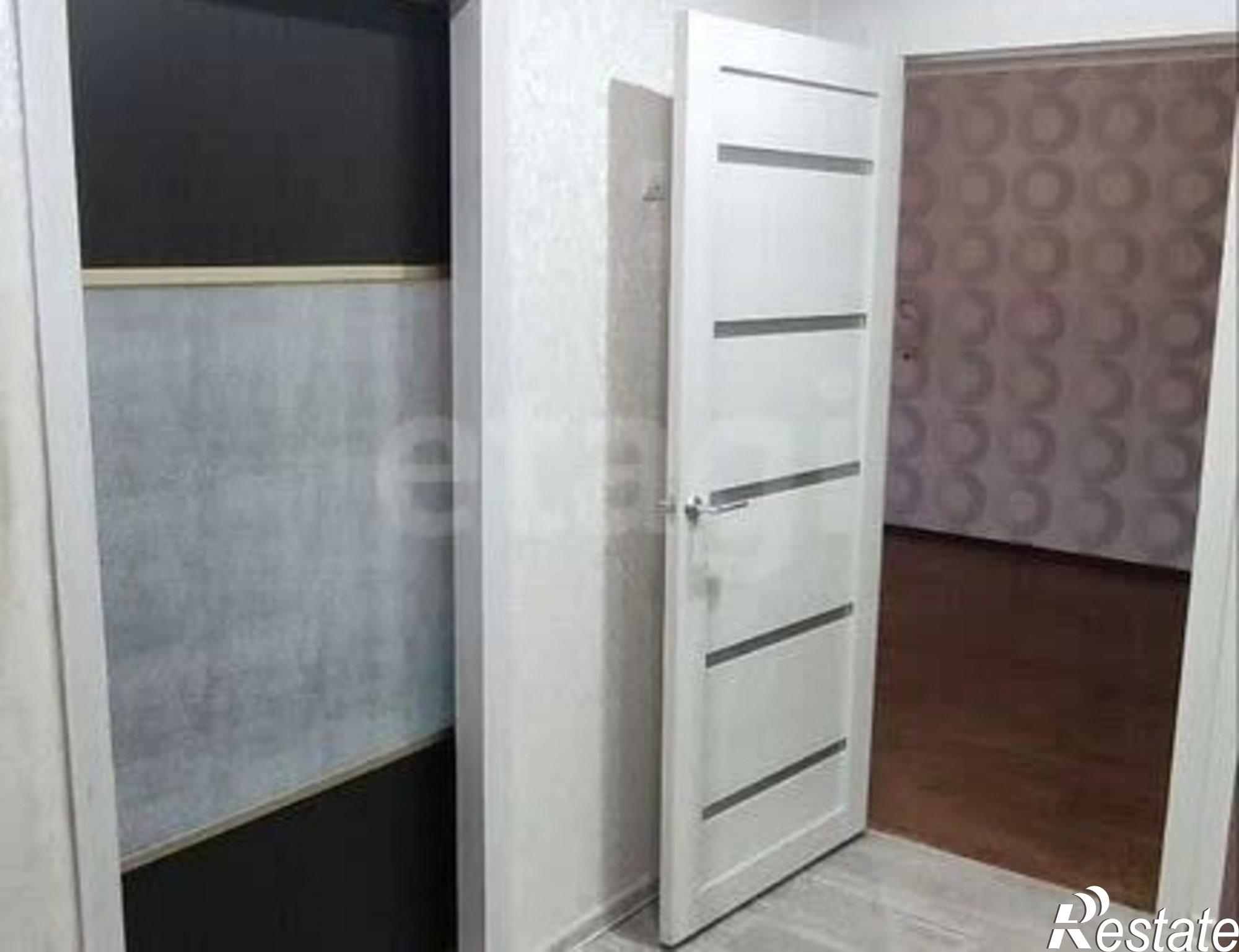 Купить квартиру за 3 880 000 рублей на улица Артёма, 9