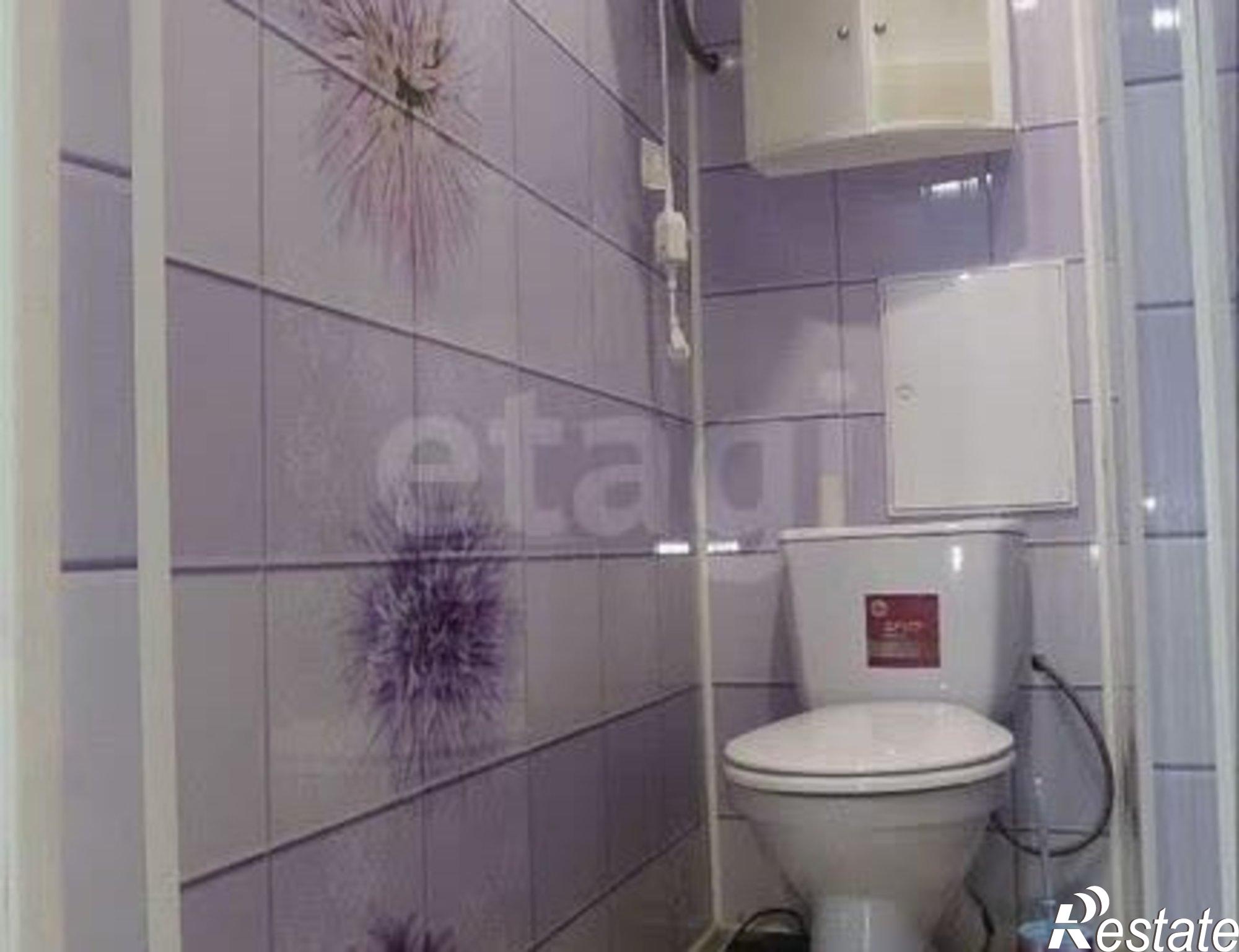 Купить квартиру за 3 880 000 рублей на улица Артёма, 9