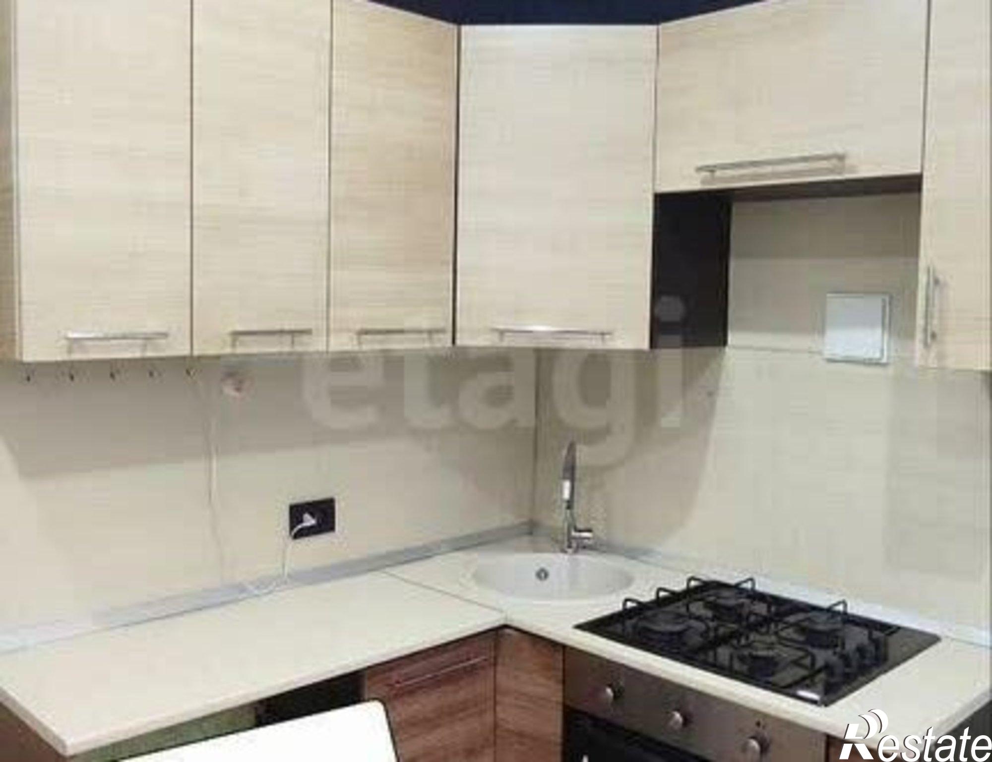 Купить квартиру за 3 880 000 рублей на улица Артёма, 9