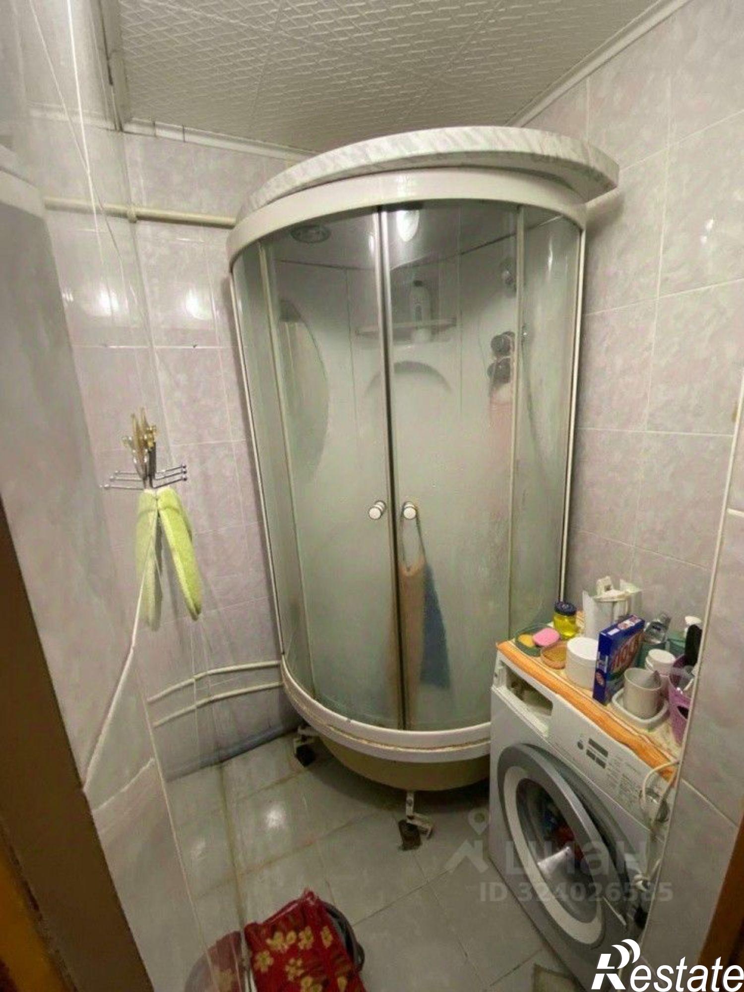 Купить квартиру за 3 000 000 рублей на улица Имая Насыри, 7