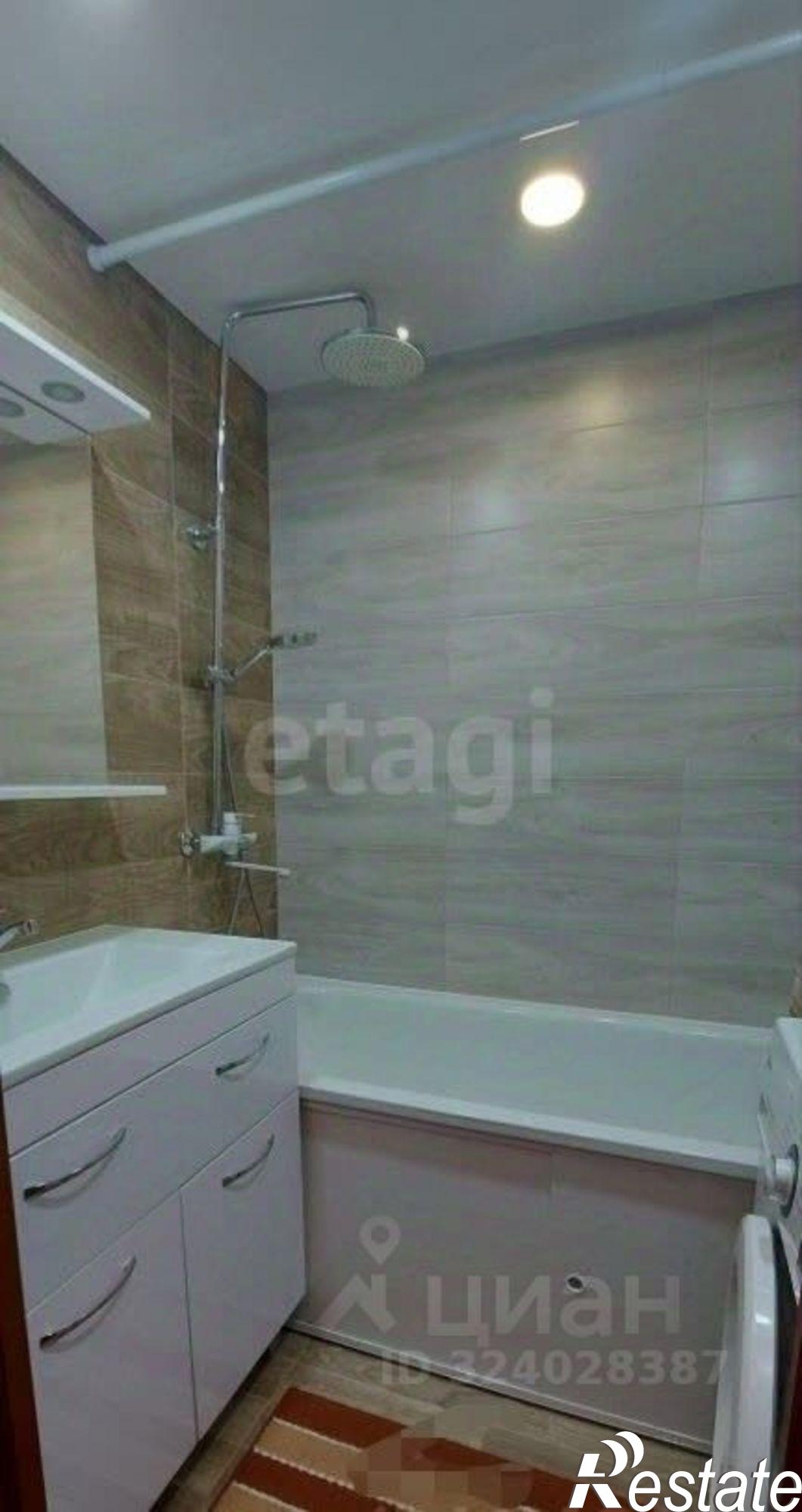 Купить квартиру за 5 050 000 рублей на проспект Ленина, 51А