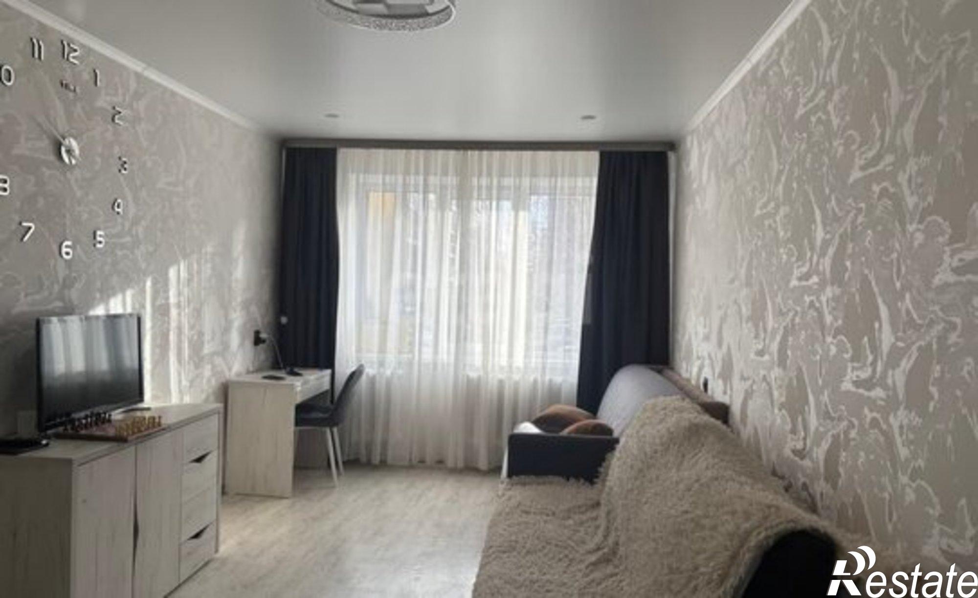 Купить квартиру за 4 100 000 рублей на улица Артёма, 143