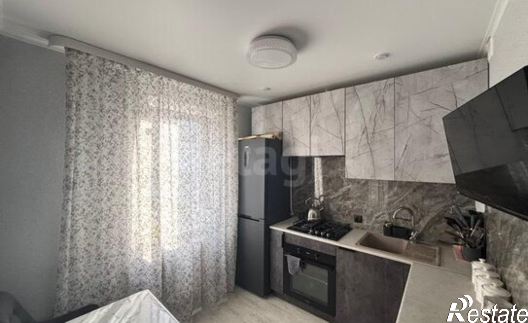 Купить квартиру за 4 100 000 рублей на улица Артёма, 143