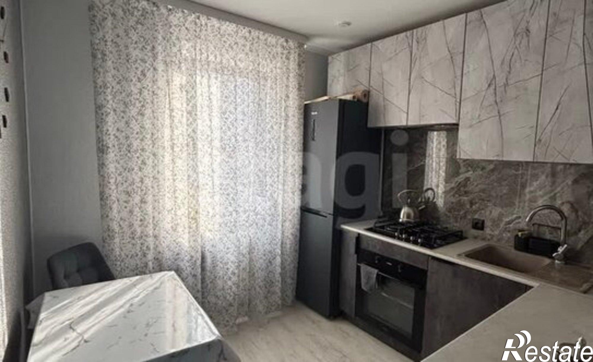 Купить квартиру за 4 100 000 рублей на улица Артёма, 143