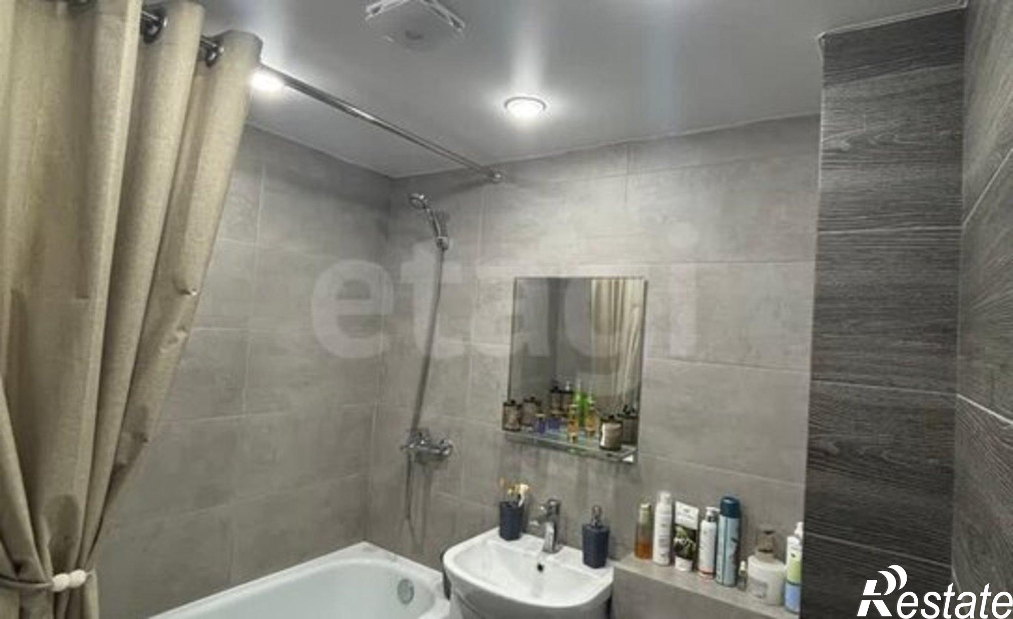 Купить квартиру за 4 100 000 рублей на улица Артёма, 143