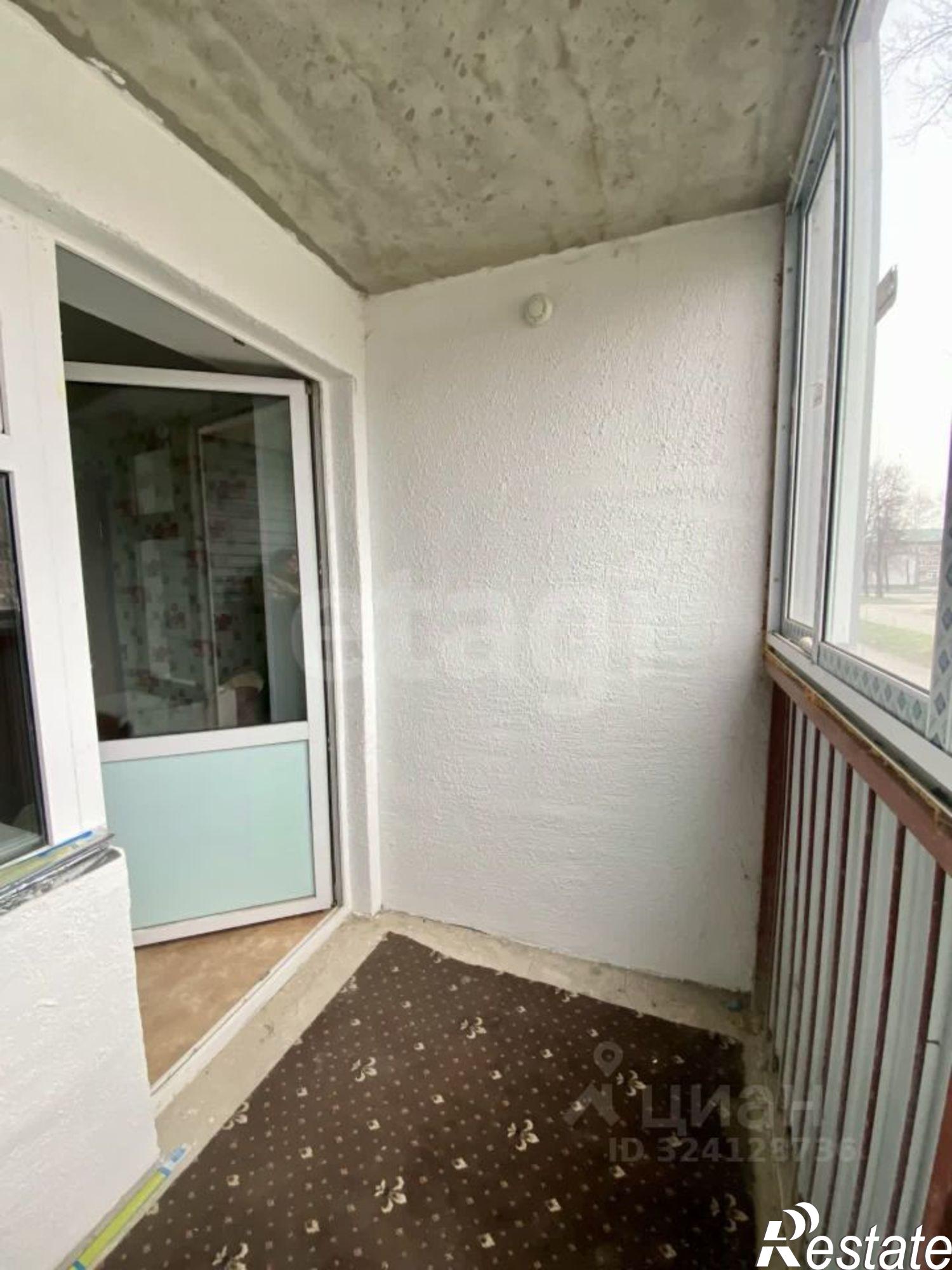 Купить квартиру за 2 800 000 рублей на ул Тукаева, 25