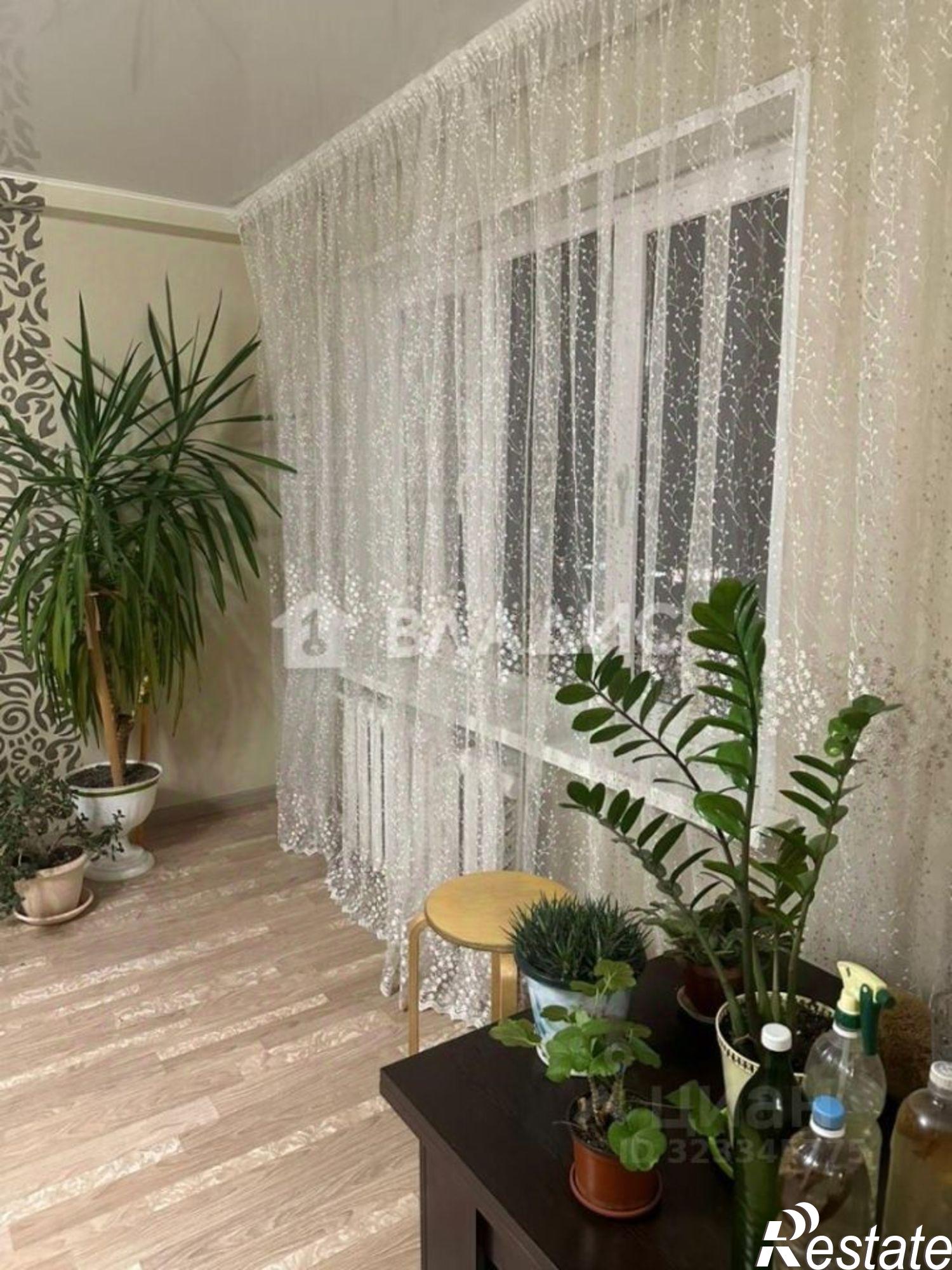 Купить квартиру за 3 850 000 рублей на ул Вокзальная, 21а