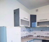 2-комн, 57кв м, этаж 5/9 улица Строителей, 26