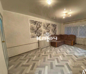 1-комн, 30кв м, этаж 1/5 ул Волочаевская, 18а