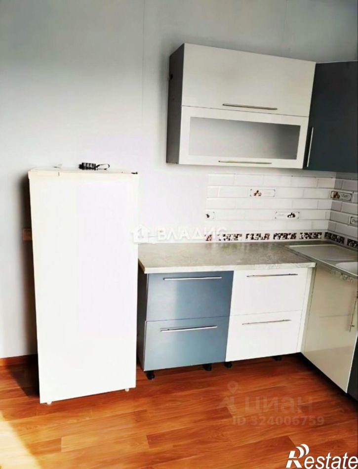 2-комн квартира улица Строителей, 26,  д. 26