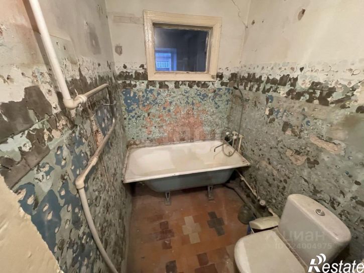 2-комн квартира ул Тукаева, 13,  д. 13