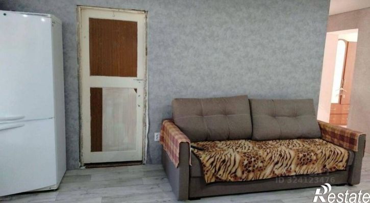 2-комн квартира проспект Ленина, 79,  д. 79