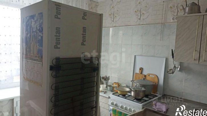 2-комн квартира улица Дружбы, 68,  д. 68