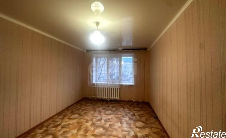 1-комн квартира Одесская улица, 68,  д. 68