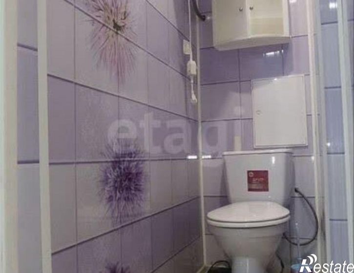 2-комн квартира улица Артёма, 9,  д. 9