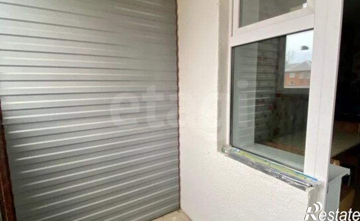 1-комн квартира ул Тукаева, 25,  д. 25