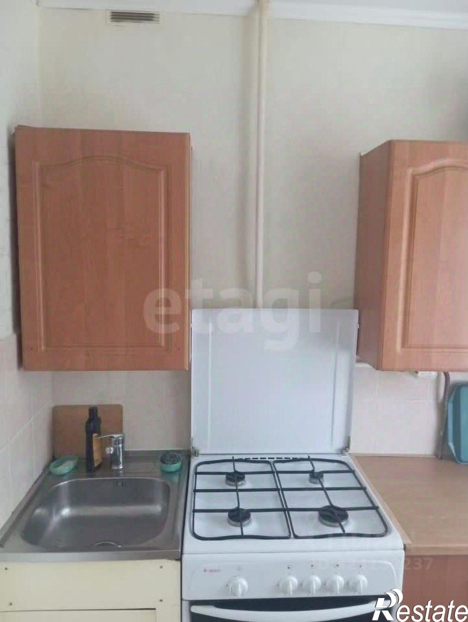 Купить квартиру за 3 800 000 рублей на улица Имая Насыри, 5