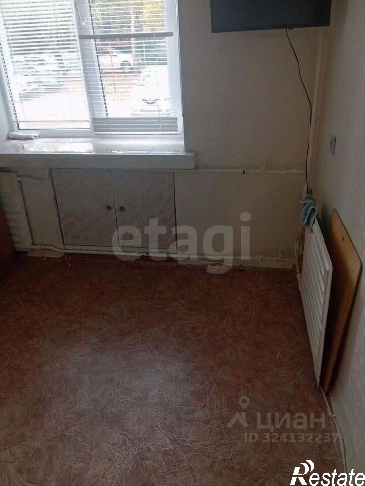 Купить квартиру за 3 800 000 рублей на улица Имая Насыри, 5