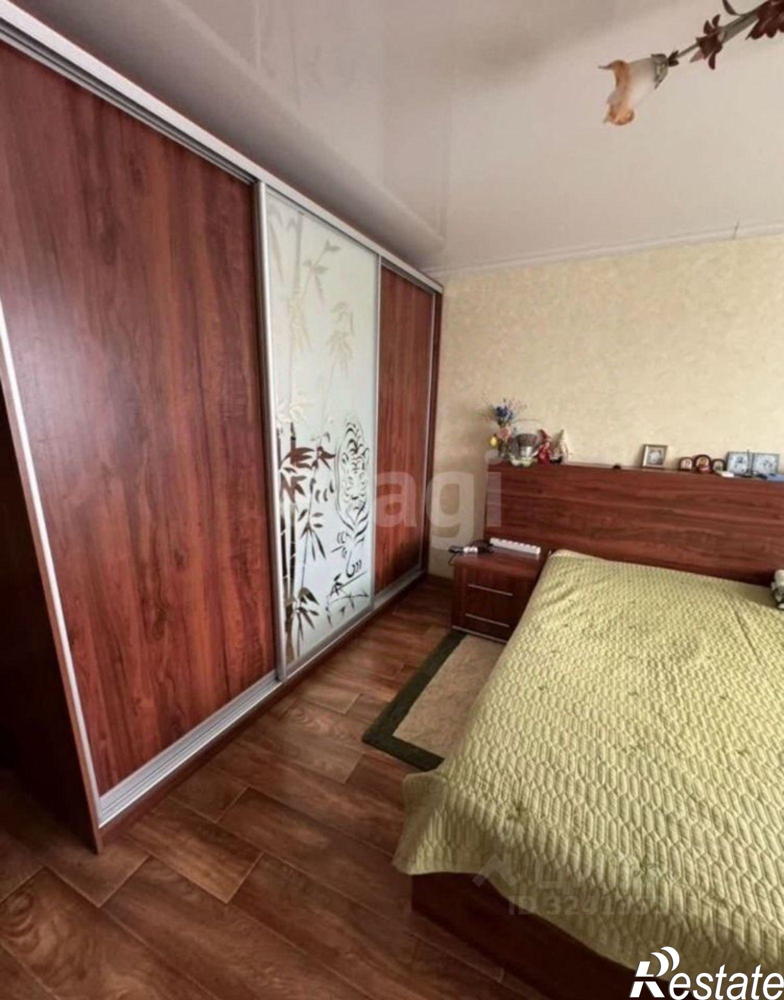 Купить квартиру за 7 700 000 рублей на улица Артёма, 70