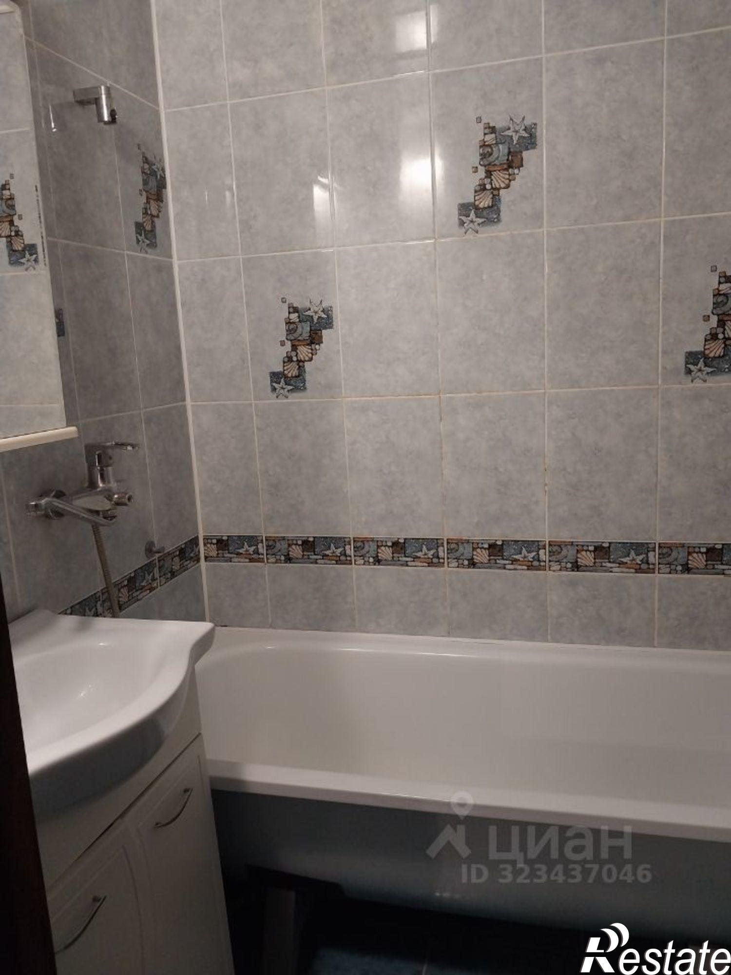 Купить квартиру за 5 400 000 рублей на улица Артёма, 135