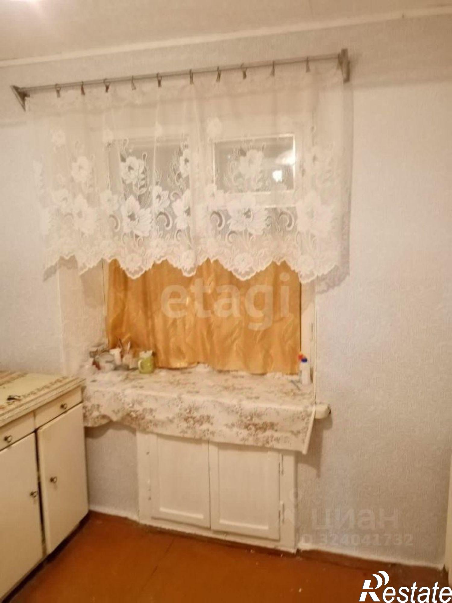 Купить квартиру за 3 530 000 рублей на ул Артема, 15