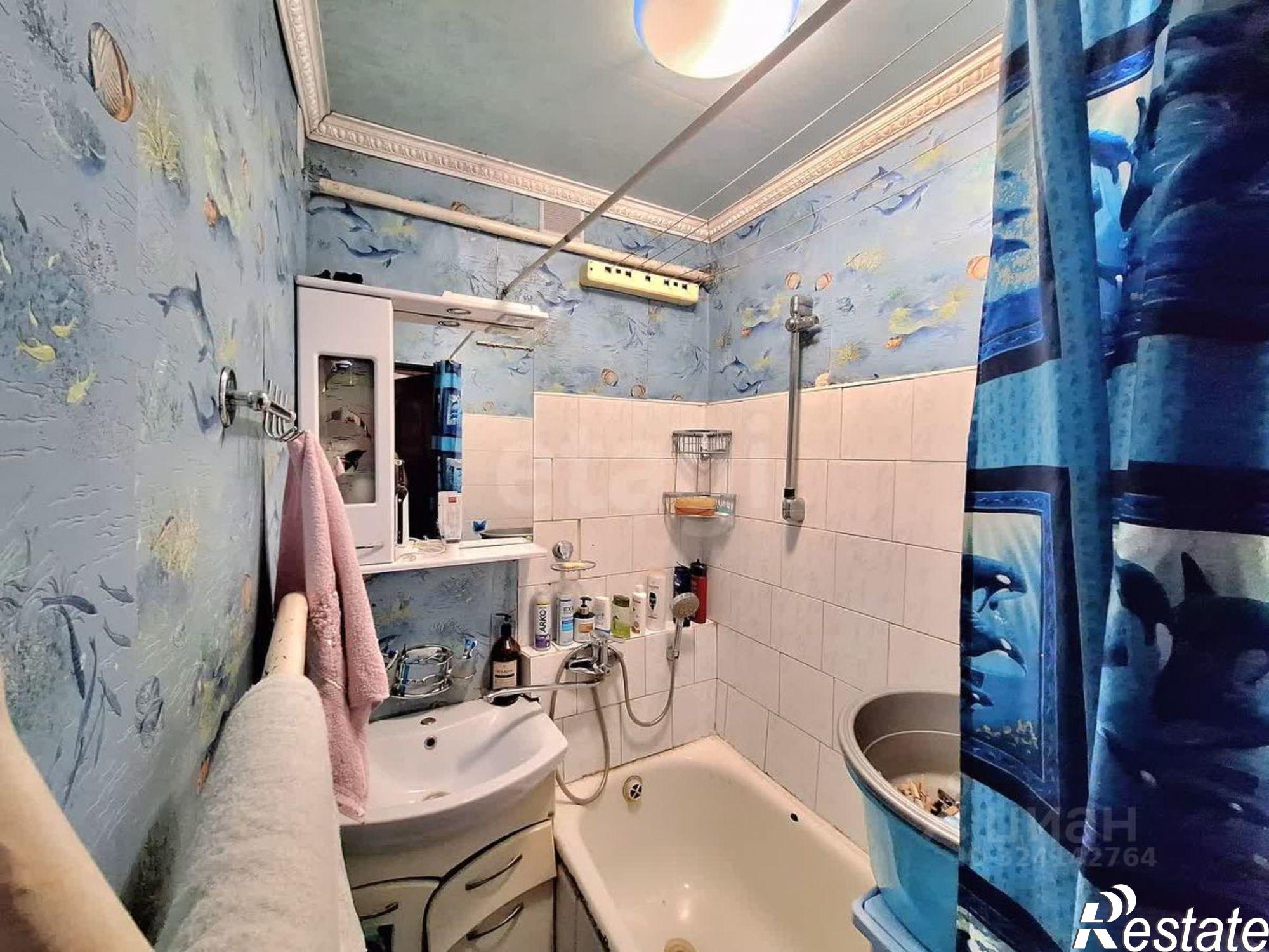 Купить квартиру за 3 980 000 рублей на ул Коммунистическая, 24