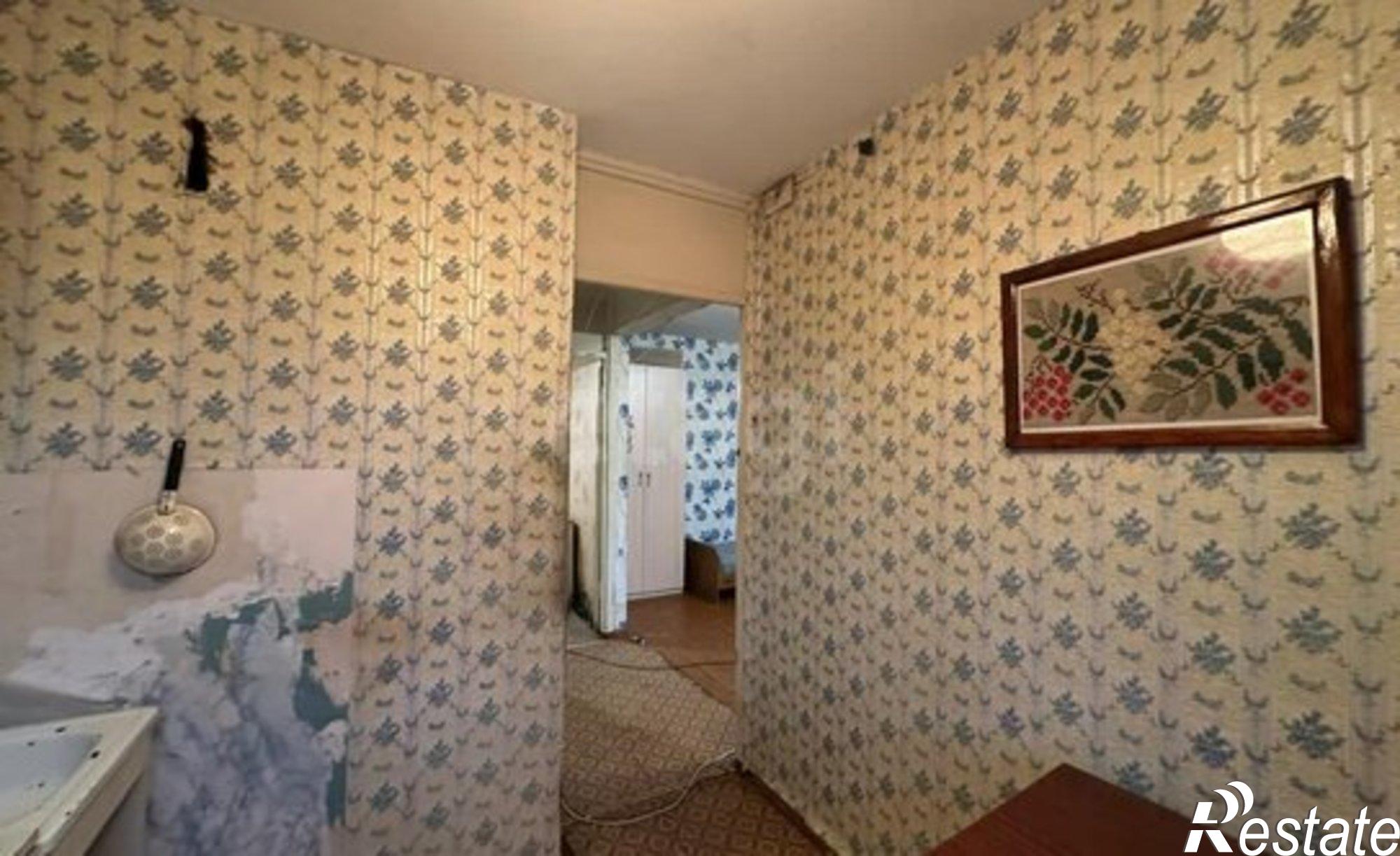 Купить квартиру за 2 000 000 рублей на улица Карла Либкнехта, 2