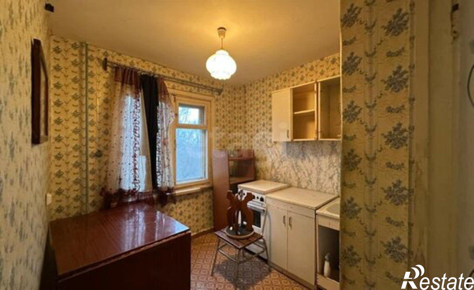 Купить квартиру за 2 000 000 рублей на улица Карла Либкнехта, 2