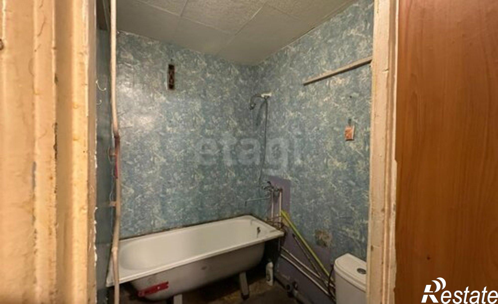 Купить квартиру за 2 000 000 рублей на улица Карла Либкнехта, 2