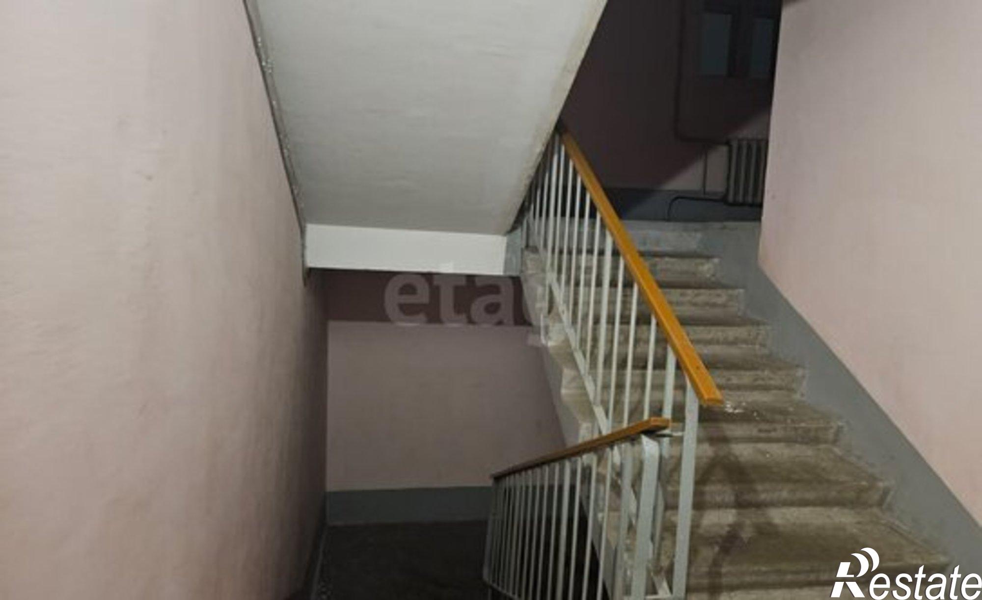 Купить квартиру за 5 300 000 рублей на улица Артёма, 118