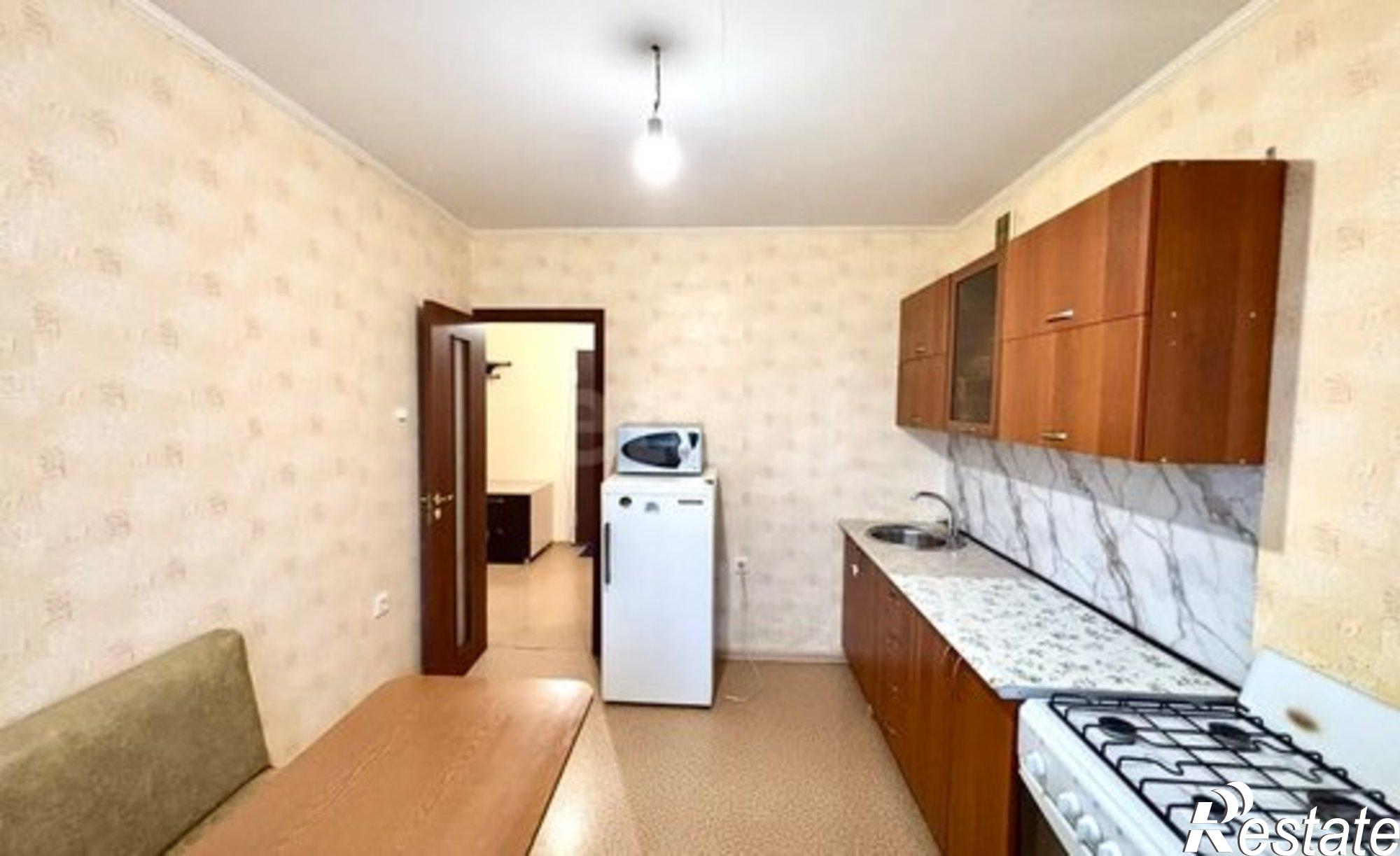 Купить квартиру за 3 500 000 рублей на улица Строителей, 71