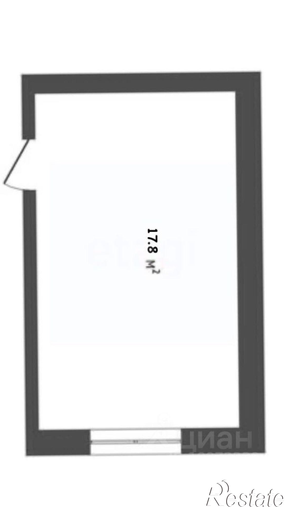 Купить комнату за 1 000 000 рублей на ул Худайбердина, 101а