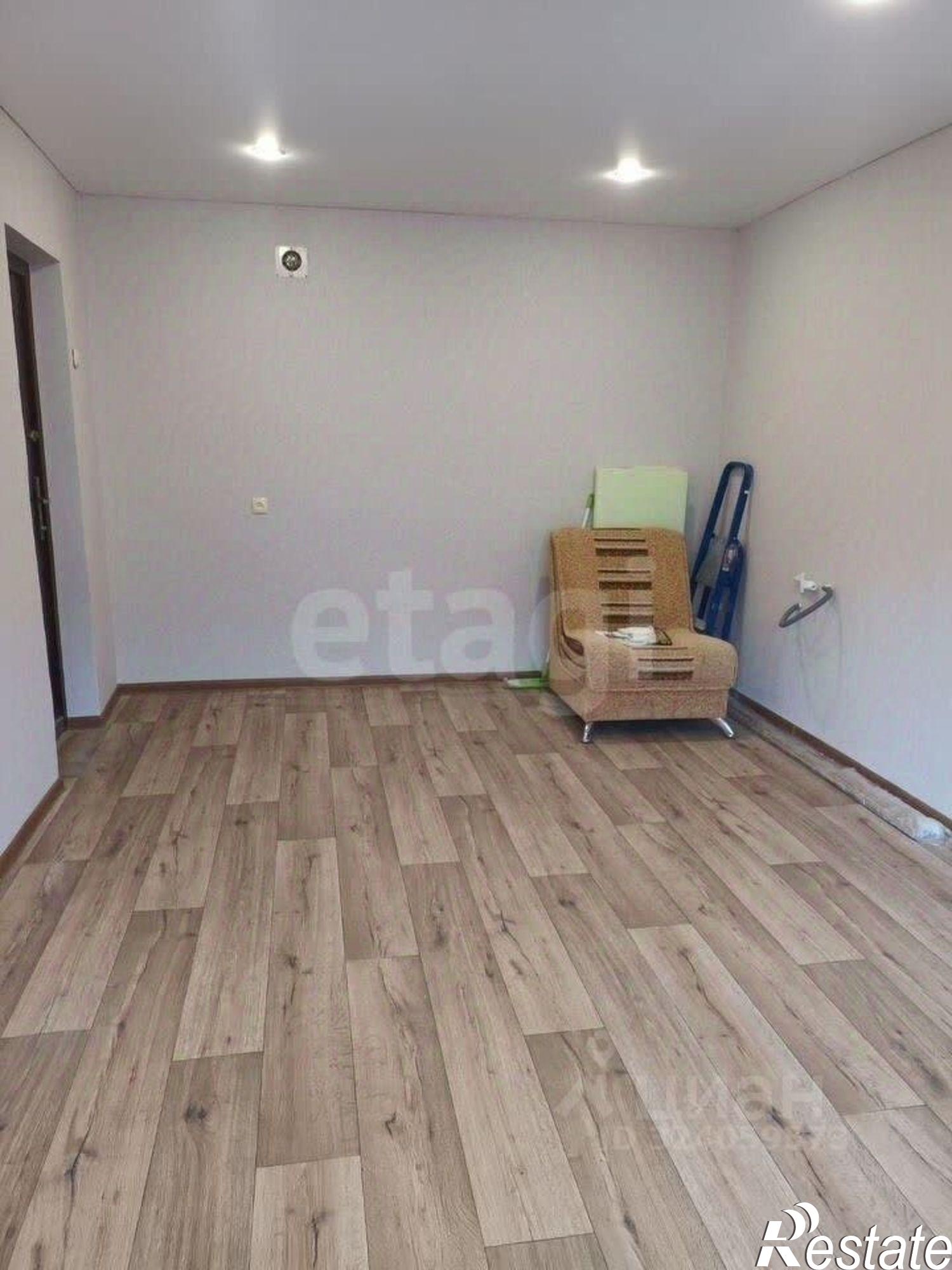 Купить комнату за 1 000 000 рублей на ул Худайбердина, 101а