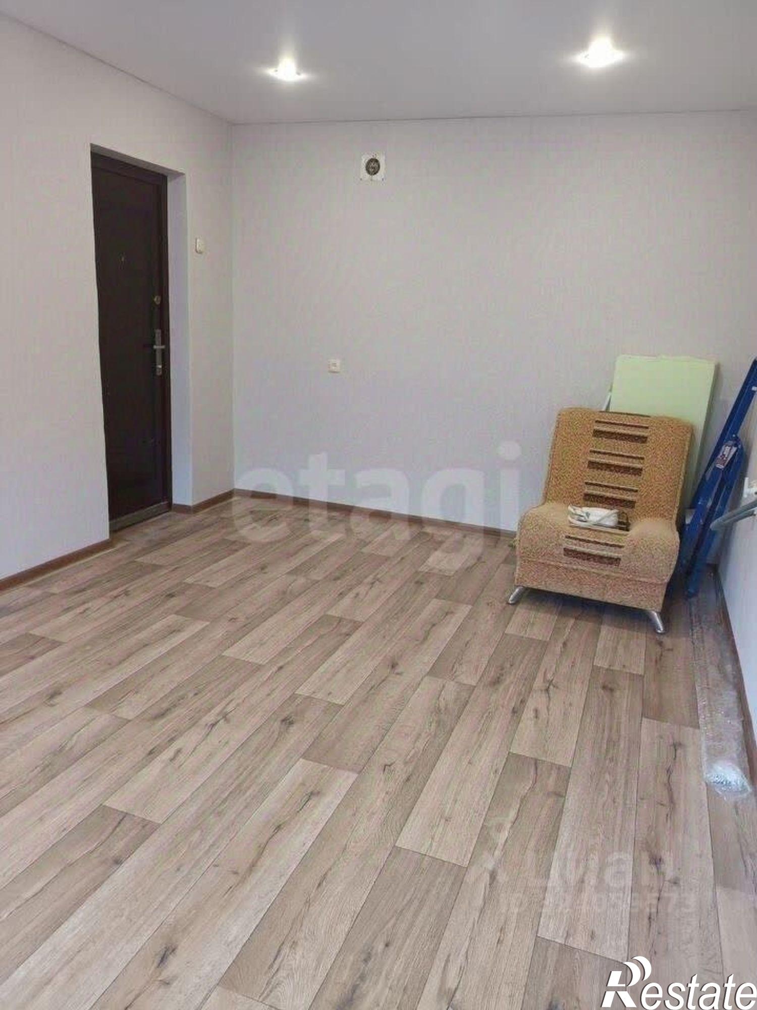 Купить комнату за 1 000 000 рублей на ул Худайбердина, 101а