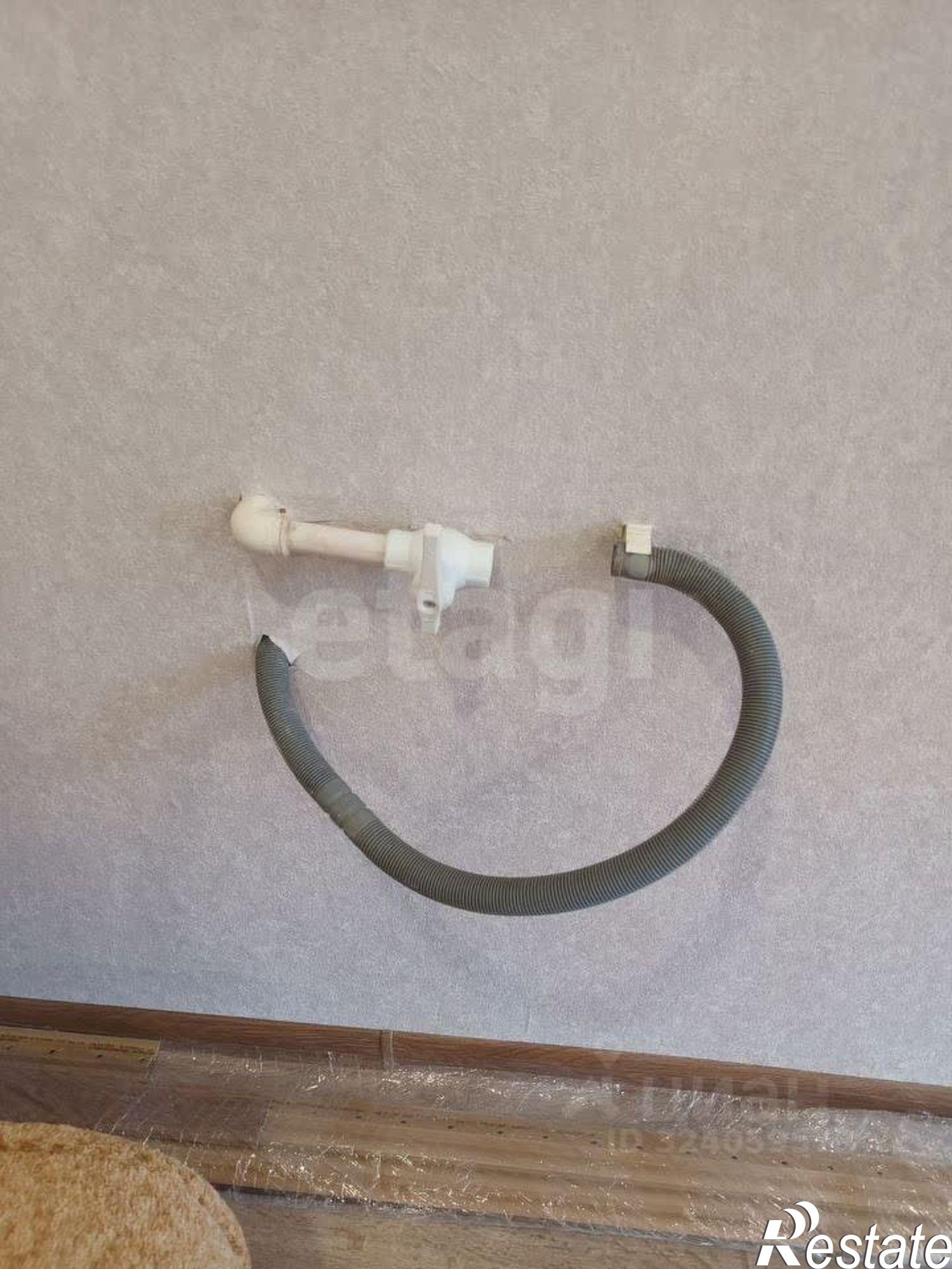 Купить комнату за 1 000 000 рублей на ул Худайбердина, 101а