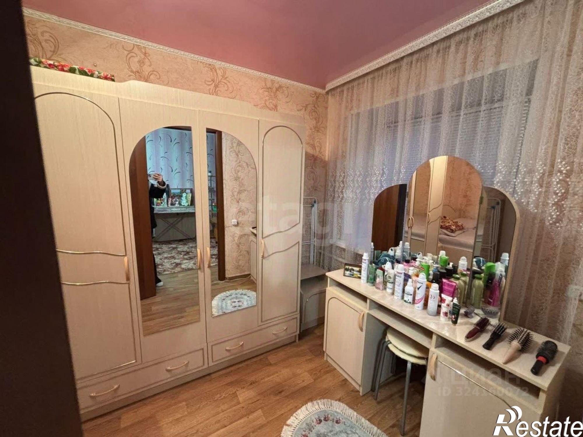 Купить квартиру за 3 350 000 рублей на проспект Ленина, 20