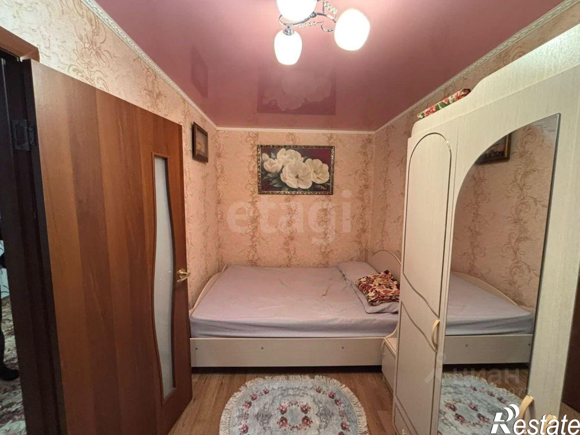 Купить квартиру за 3 350 000 рублей на проспект Ленина, 20