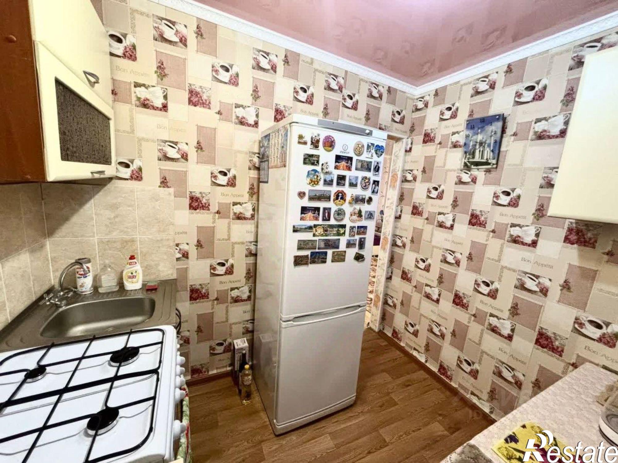 Купить квартиру за 3 350 000 рублей на проспект Ленина, 20