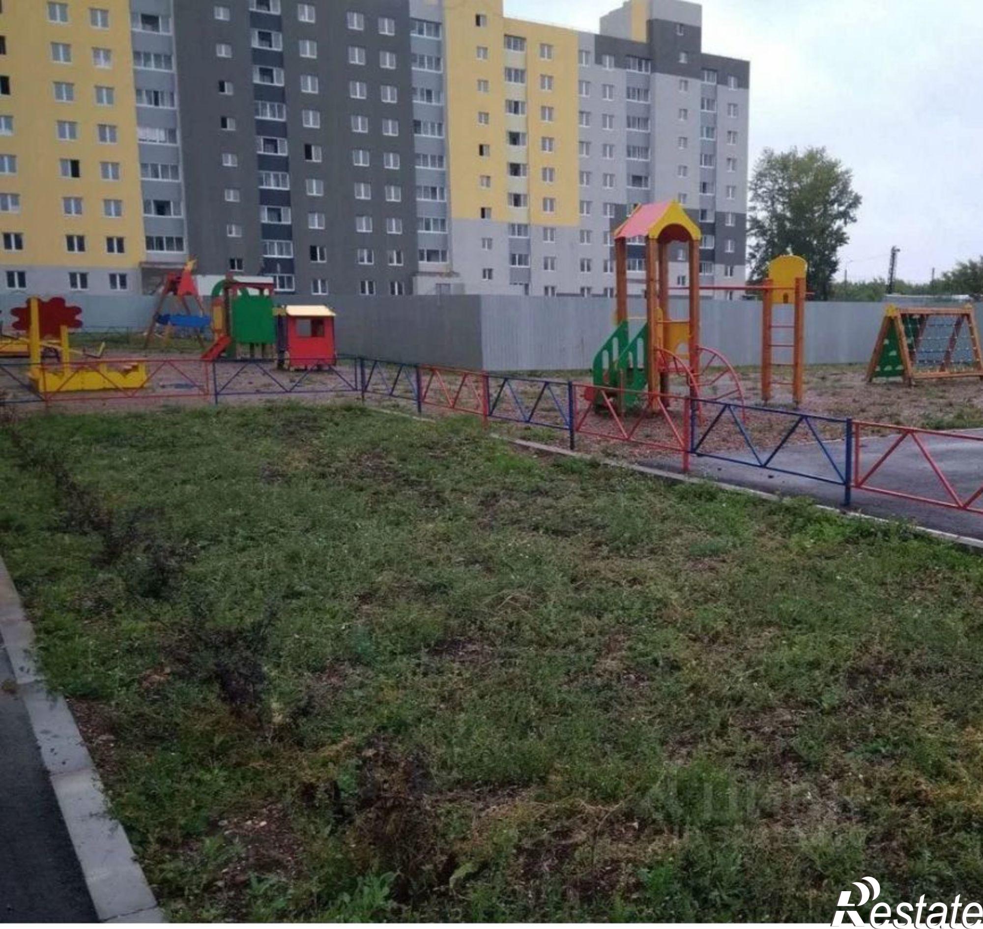 Купить квартиру за 3 600 000 рублей