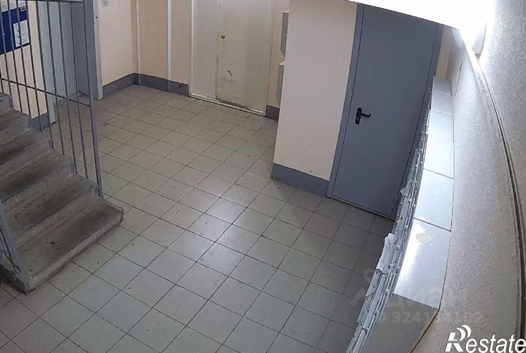 Купить квартиру за 3 600 000 рублей