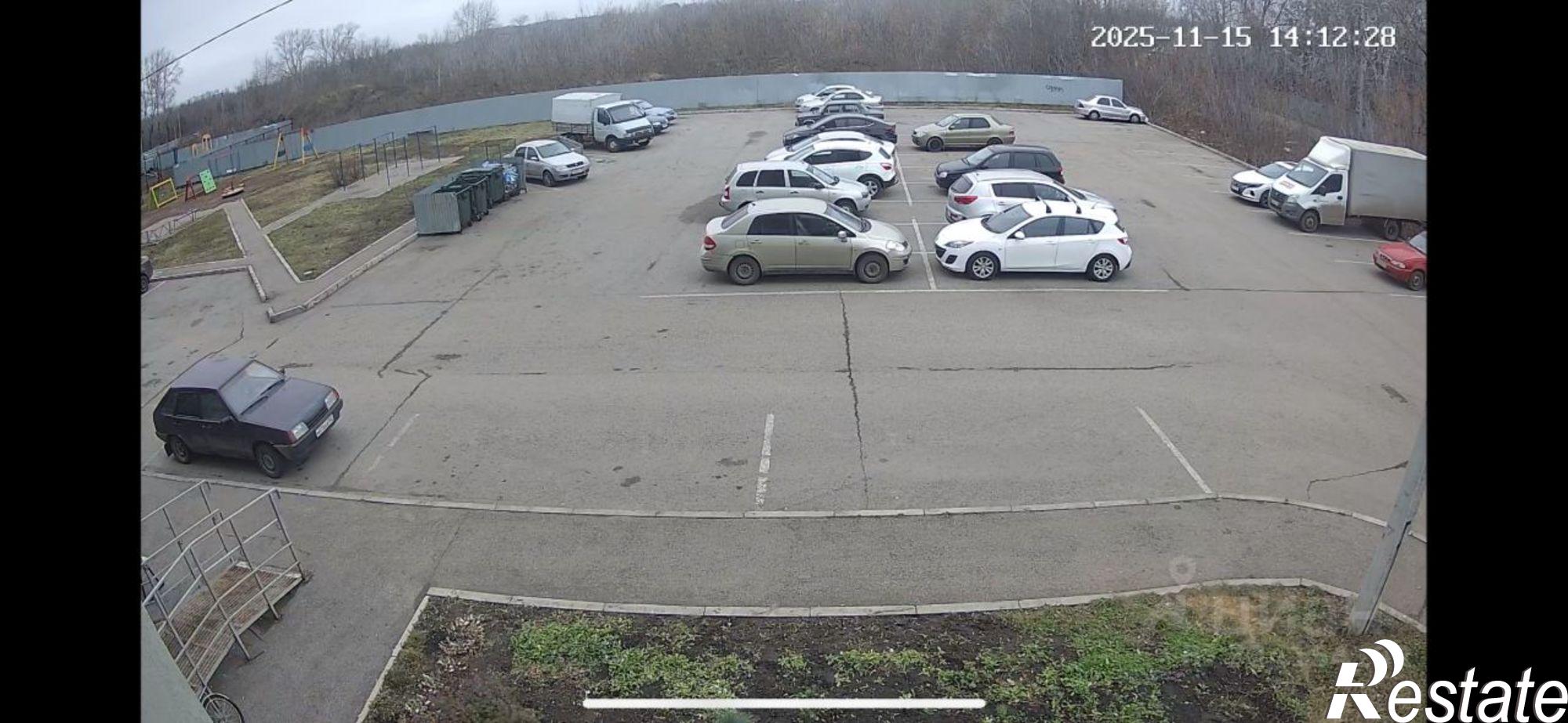 Купить квартиру за 3 600 000 рублей