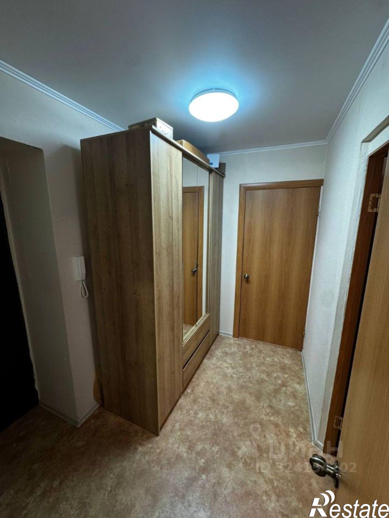 Купить квартиру за 3 600 000 рублей