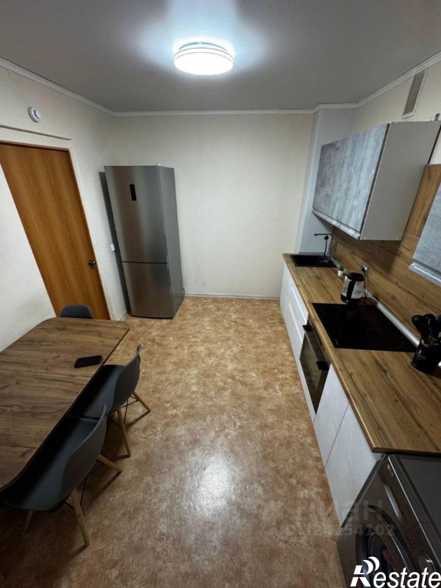 Купить квартиру за 3 600 000 рублей