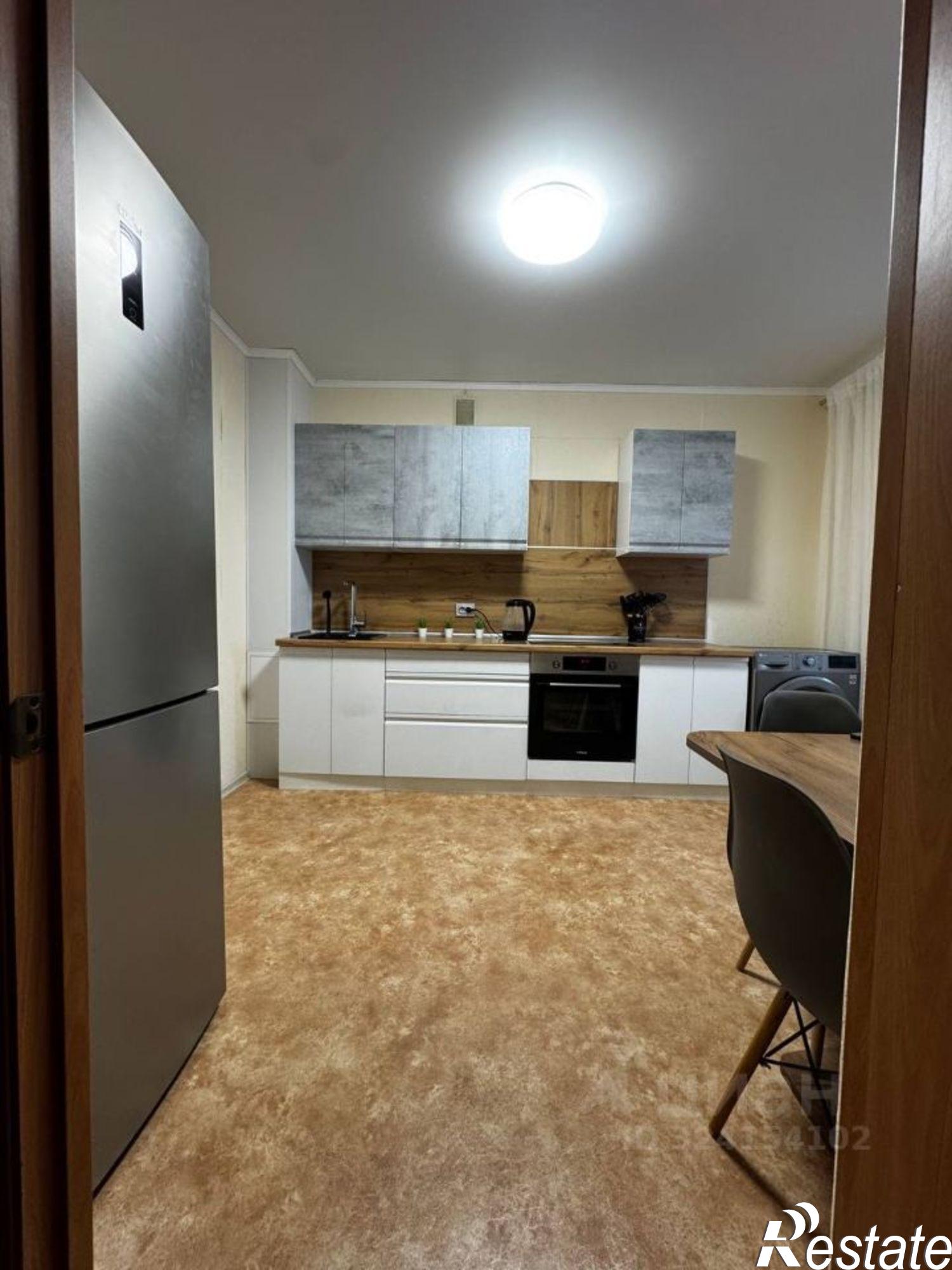 Купить квартиру за 3 600 000 рублей